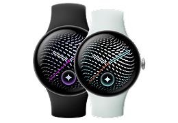 Device-Image-Front
