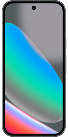 Front Image