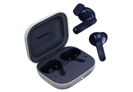 Device-Image-Front